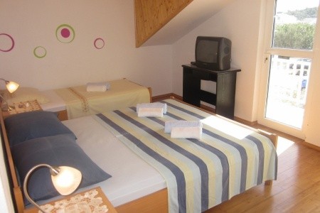 Apartmány 3298-4185 - 36