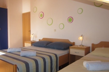 Apartmány 3298-4185 - 37