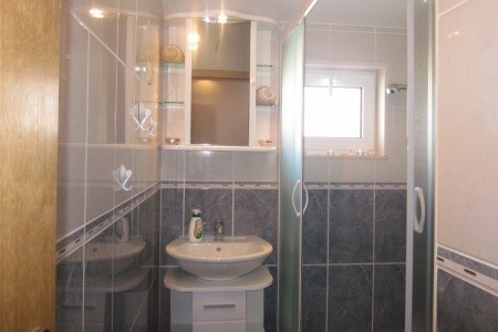 Apartmány 3298-4185 - 38