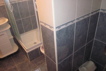 Apartmány 3298-4185 - 39