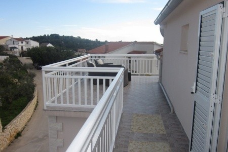 Apartmány 3298-4185 - 40