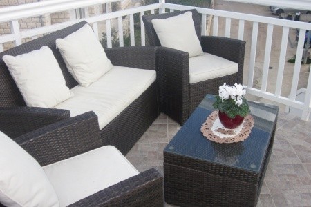 Apartmány 3298-4185 - 41