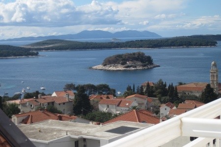 Apartmány 3298-4185 - 42