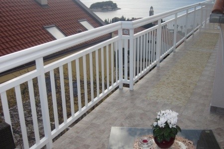 Apartmány 3298-4185 - 43