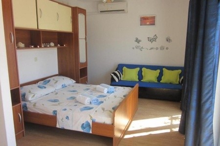 Apartmány 3298-4185 - 44