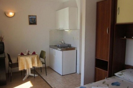 Apartmány 3298-4185 - 45