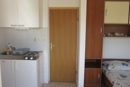 Apartmány 3298-4185 - 46
