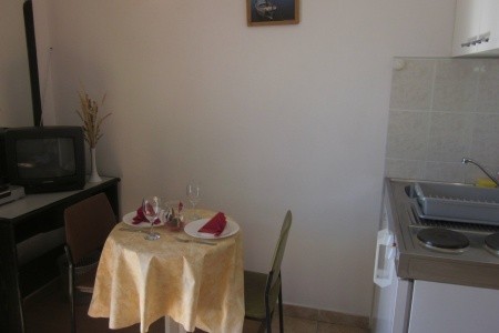 Apartmány 3298-4185 - 47