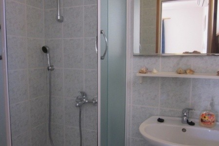 Apartmány 3298-4185 - 48