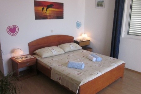 Apartmány 3298-4185 - 51