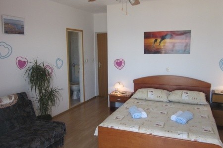 Apartmány 3298-4185 - 52
