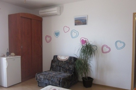 Apartmány 3298-4185 - 53