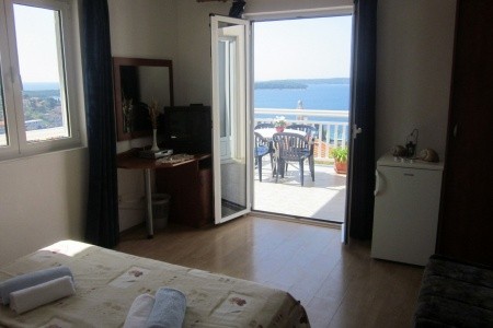 Apartmány 3298-4185 - 54