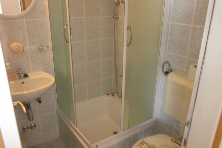 Apartmány 3298-4185 - 55