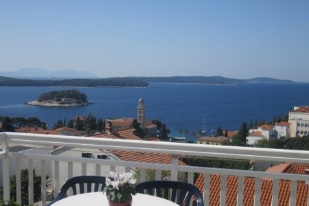 Apartmány 3298-4185 - 56