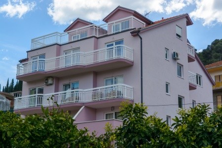 Apartmány 3298-2972 - 72