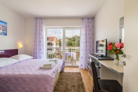 Apartmány 3298-2972 - 51