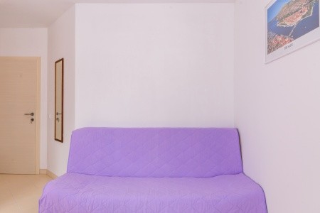 Apartmány 3298-2972 - 50