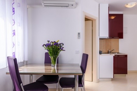 Apartmány 3298-2972 - 49