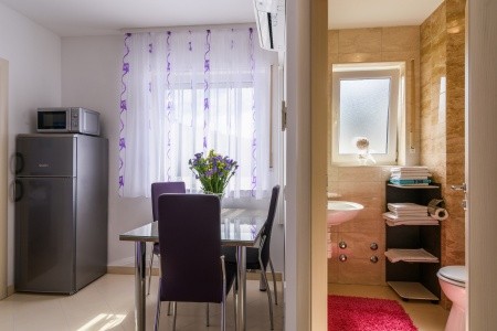 Apartmány 3298-2972 - 48
