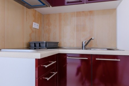 Apartmány 3298-2972 - 47