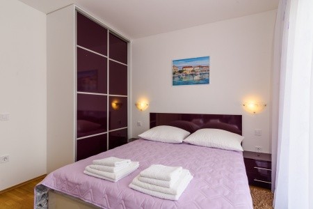 Apartmány 3298-2972 - 44