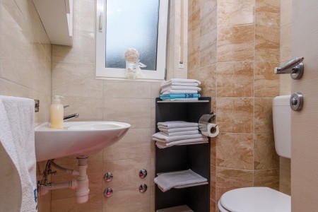 Apartmány 3298-2972 - 42