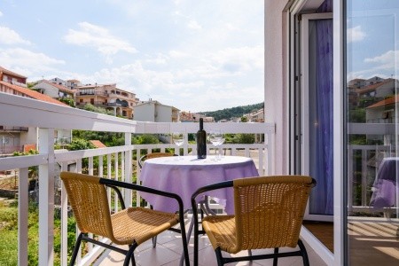 Apartmány 3298-2972 - 39