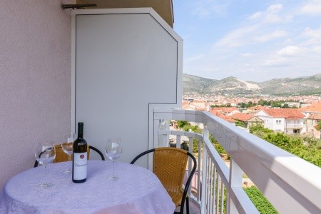 Apartmány 3298-2972 - 38