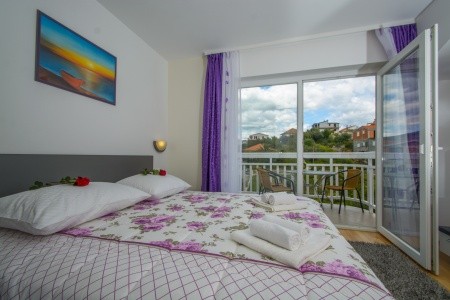 Apartmány 3298-2972 - 54