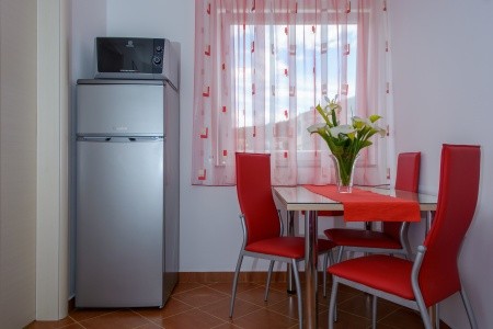 Apartmány 3298-2972 - 55