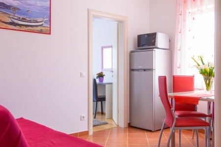 Apartmány 3298-2972 - 71