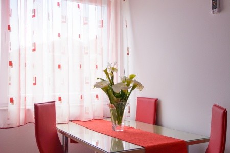 Apartmány 3298-2972 - 70