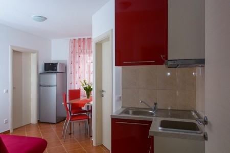 Apartmány 3298-2972 - 69