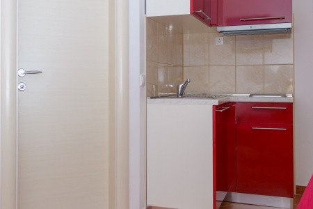 Apartmány 3298-2972 - 68