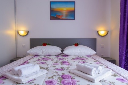 Apartmány 3298-2972 - 66