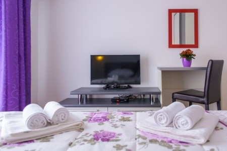 Apartmány 3298-2972 - 65