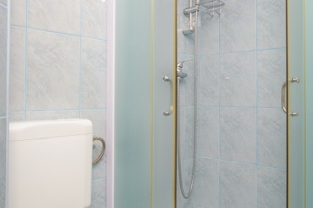 Apartmány 3298-2972 - 63