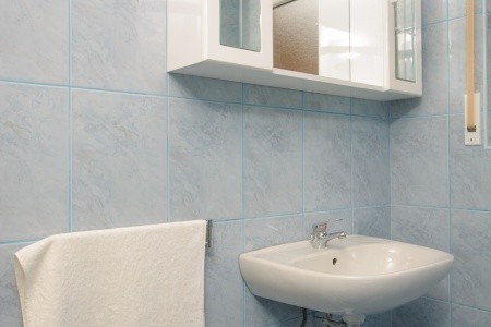 Apartmány 3298-2972 - 61