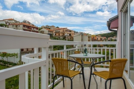 Apartmány 3298-2972 - 60