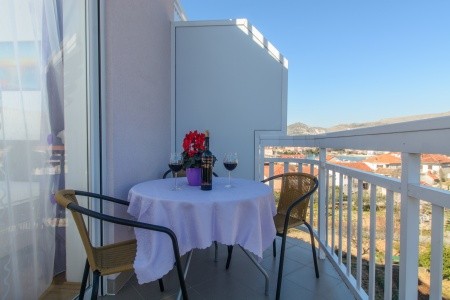 Apartmány 3298-2972 - 59