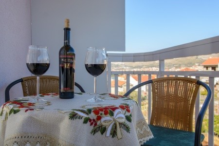 Apartmány 3298-2972 - 58