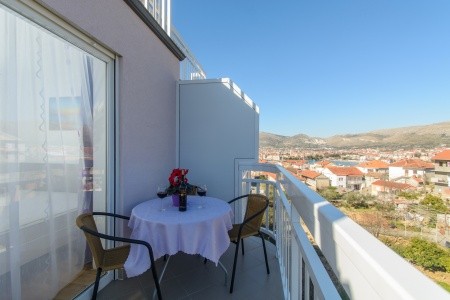 Apartmány 3298-2972 - 57