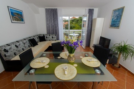 Apartmány 3298-2972 - 15