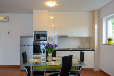 Apartmány 3298-2972 - 14