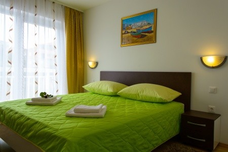 Apartmány 3298-2972 - 13