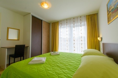 Apartmány 3298-2972 - 12