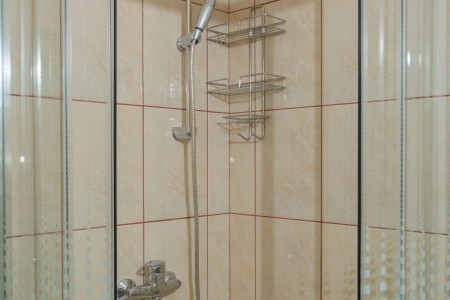 Apartmány 3298-2972 - 10