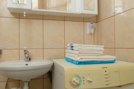 Apartmány 3298-2972 - 9