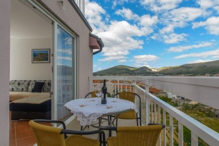 Apartmány 3298-2972 - 8